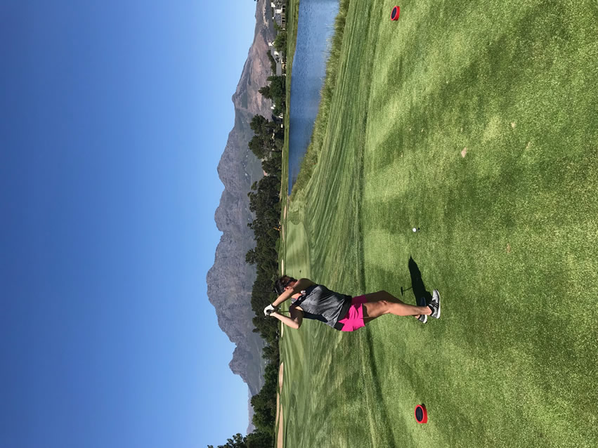 <h2>The Best of South Africa Escorted 2018</h2>Golf, Kruger Safari, Cape Town, the Winelands & Garden Route